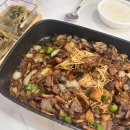 애띠방 | [임신일기] 25주 ~ 29주 임산부의 일상 / 한샘 샘키즈수납장 / 폭풍태동 / 임산부다이어트 / 베이비...