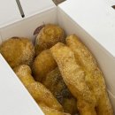 칠곡(부산)휴게소 이미지