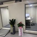 남부대학교 문화복지대학원 이미지