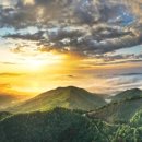 남해군 유배문학관 이미지