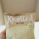 씨유 대전리슈빌점 이미지