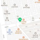 대운노래연습장 이미지