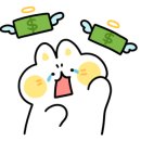 지에스25 피데스점 이미지