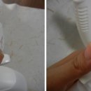 하이크린세탁 이미지