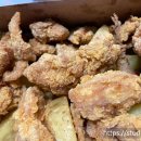 치꼬뱅속초점 이미지