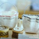 정리수납의 달인1 이미지