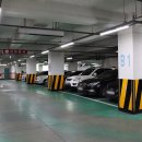 교동공영주차장 이미지