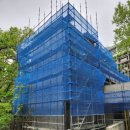 공원장충경로당 이미지