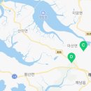 마산초등학교 용전분교 | 제22대 국회의원선거 투표소 전라남도 해남군 지역-투표소 (건물명)-주소-장애인편의시설 설치대상