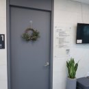 고려다온재활의학과의원 이미지