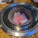 제주촌갈비 이미지