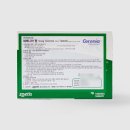 서면동물약국 이미지