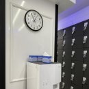 지민38 | 종로 광화문 직장인 운동 추천👍 : “서울스쿼시 광화문점” 일일레슨 후기