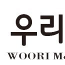 우리아동의원 이미지