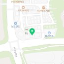 위버에듀케이션원어민영어교습소