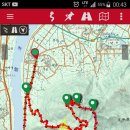 오산마을버스 이미지