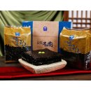 완도6호 이미지