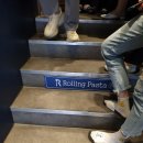 세븐일레븐전북대점 이미지