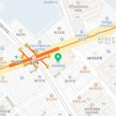 밍크뮤롯데상인 이미지
