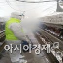 디엔바이오