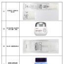 고투리치 이미지