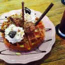 소문난동네맛집 이미지