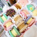 영산로 87번길 이미지