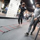 팀에스