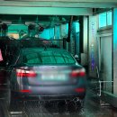 셀프광장주유소 이미지