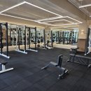 봉담헬스PT 피트니스M 봉담점 | 다가 올 여름을 준비하는 봉담헬스PT피트니스M 봉담헬스장