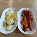 맘마독(폐업) 다이닝코드