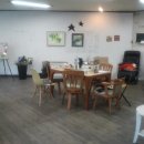 용인서부경찰서 이미지