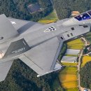 KF-21 첫 인도, 미티어도 확보…스텔스기 맞설 준비는? [박수찬의 軍]﻿ 이미지