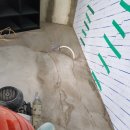 세미커피숍 이미지