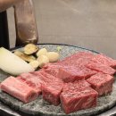 등불 - 양양군 포월나들길 23 | 온천장 맛집 등불 현지인 맛집 후기
