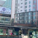 우남퍼스트빌 앞 이미지
