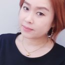 박경숙미용실 이미지