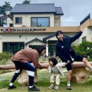 초당커피정미소 이미지