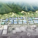 충주산단6로 이미지