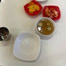 못난이맛집 | 망원동 만두 맛집 못난이만두 후기 | 망원시장 만두국수 찐맛집