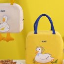 여우소풍 이미지