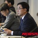 고용노동부 이미지
