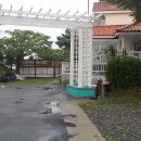 서쪽하늘펜션 이미지