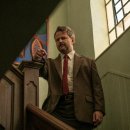 ㈜이스틸 이미지