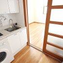 준부동산공인중개사사무소 이미지