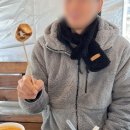 셀프바베큐 경기광주 오르빛정원, 아이랑 가족모임 다녀온 후기