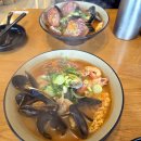 한참 | 한참 지난 제주도 여행 후기