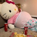 (주)승진기계 | [29주~31주]임신후기 : 입체초음파,백일해주사