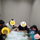 김한나음악학원 이미지