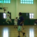 함열체육관 이미지